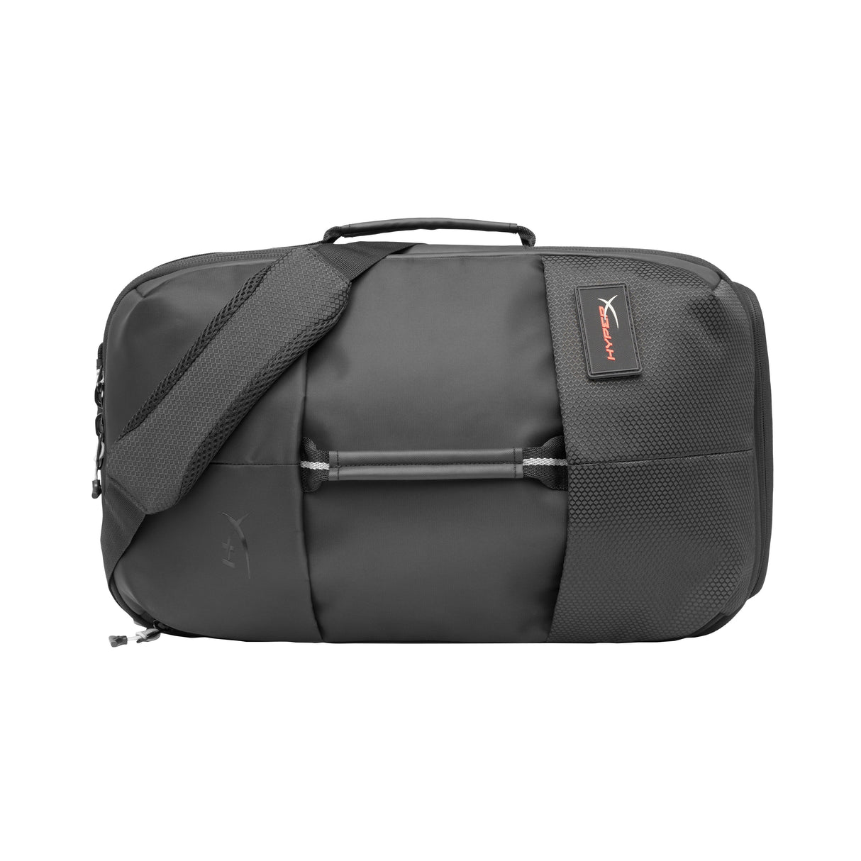 Mochila  Hp  Hyperx Knight