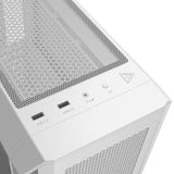 EAN 4711085948519 - XPG VALOR AIR PLUS Midi Tower imagen 5