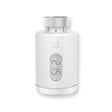 EAN 4047976610464 - Homematic IP HmIP-eTRV-3 termoestato RF Blanco imagen 1
