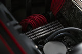EAN 740617337679 - Kingston Technology FURY Renegade módulo de memoria 2 x 8 GB 5333 MT/s imagen 17