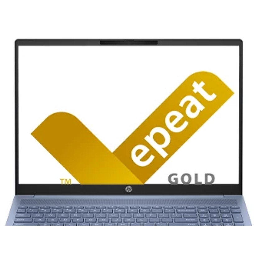 EAN 0199251567193 - HP OmniBook 5 NGAI OmniBook 5 Next Gen AI 16-ag1005ns Copilot+ PC AMD Ryzen AI 7 350 Portátil 40,6 cm (16 imagen 4