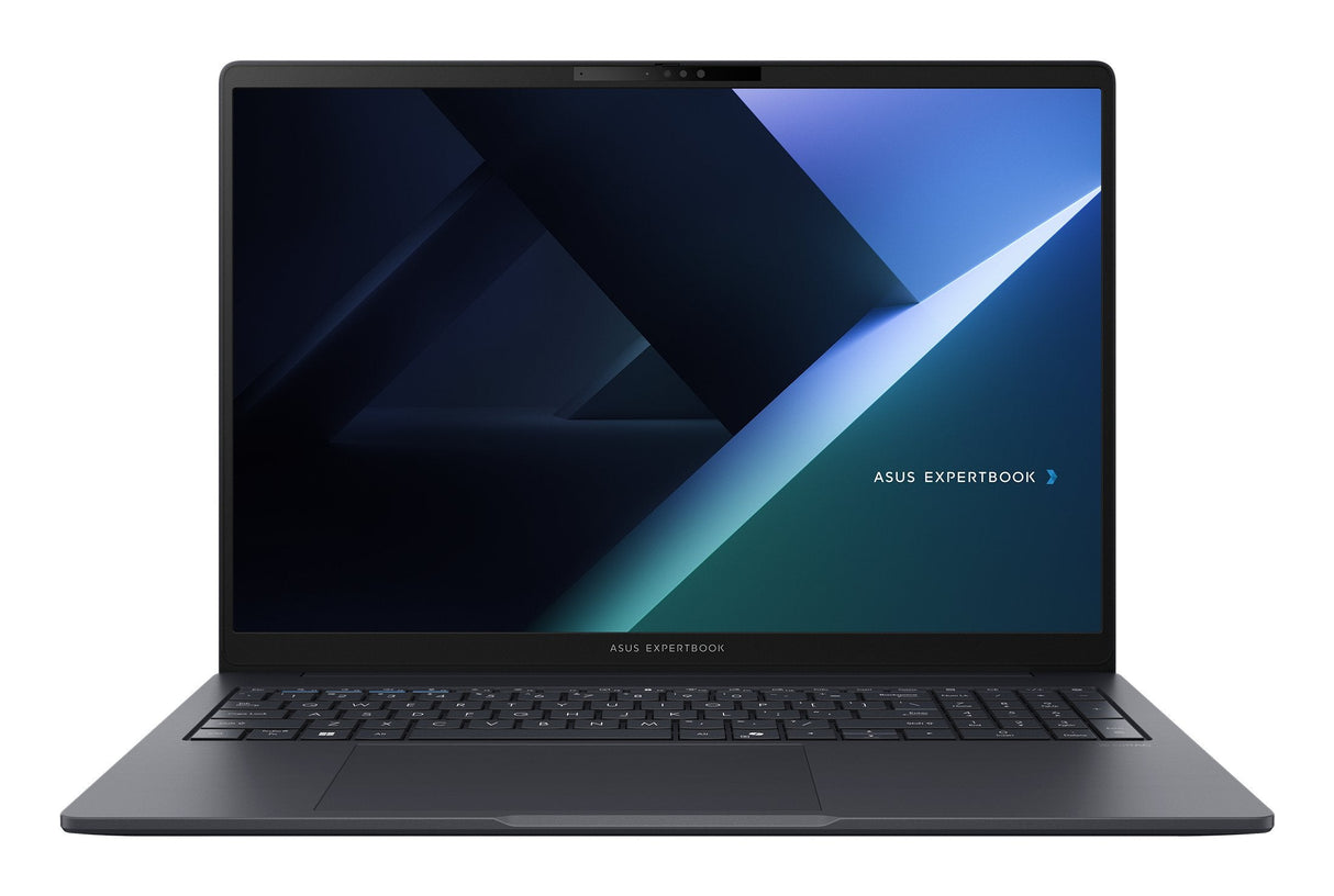 B3605cva-Mb0196x 16.0 I5-13420h