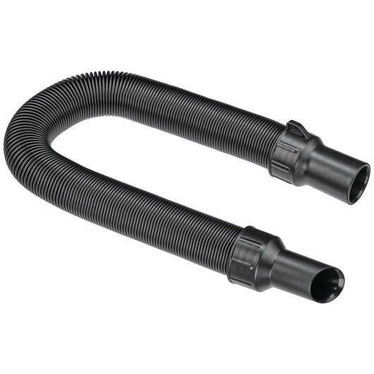 EAN 5035048738238 - DeWALT DCV501LN-XJ aspiradora Aspiradora de tambor Secar Sin bolsa imagen 13