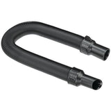 EAN 5035048738238 - DeWALT DCV501LN-XJ aspiradora Aspiradora de tambor Secar Sin bolsa imagen 13