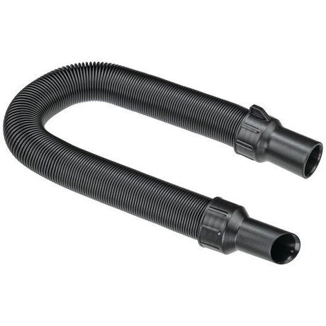 EAN 5035048738238 - DeWALT DCV501LN-XJ aspiradora Aspiradora de tambor Secar Sin bolsa imagen 13