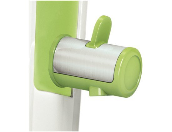 EAN 4242002812113 - Bosch MES25G0 exprimidor 700 W Verde imagen 8