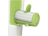 EAN 4242002812113 - Bosch MES25G0 exprimidor 700 W Verde imagen 8