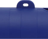 Brennenmuhl Mecker Kupplung Safe-Box Cee230v