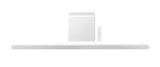 EAN 8806095447711 - Samsung HW-S801D Blanco 3.1.2 canales imagen 14