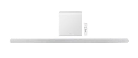 EAN 8806095447711 - Samsung HW-S801D Blanco 3.1.2 canales imagen 14