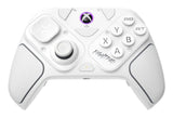 Turtle Beach Victrix Pro Bfg Reloaded Wireless Für Xb Weiss
