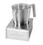 EAN 4006160678635 - ProfiCook PC-MS 1032 Acero inoxidable imagen 1