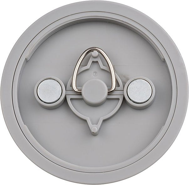 Luz De Noche Led A Batería Brennenstuhl Bew.Meld.