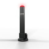 EAN 5707064153066 - Kuando Busylight UC Alpha imagen 9