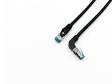 Cable  Equip Cat6a S Ftp 2xrj45 5.00m Sw Wink.Lszh