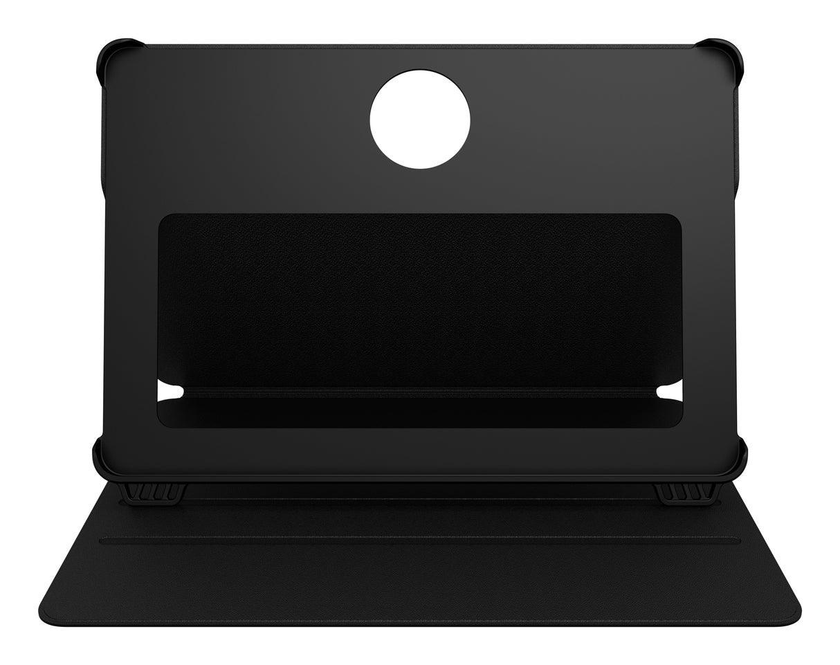 Funda Tcl Fc9469-2alceu11 Para Tablet Tcl Nxpaper 11 Plus
