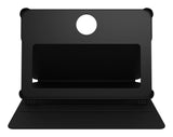 Funda Tcl Fc9469-2alceu11 Para Tablet Tcl Nxpaper 11 Plus