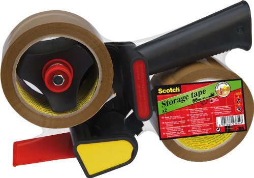 EAN 8021684438547 - 3M H180 Multicolor imagen 1