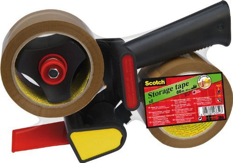 EAN 8021684438547 - 3M H180 Multicolor imagen 1