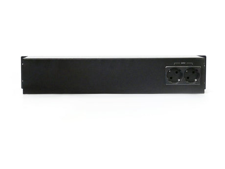 EAN 8436584875390 - Salicru SPS 900 Node sistema de alimentación ininterrumpida (UPS) En espera (Fuera de línea) o Standby (O imagen 3