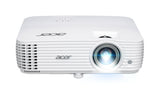 Acer H6543ki Heimkino Gaming Dlp Proyector 4.800 Ansi Lumen