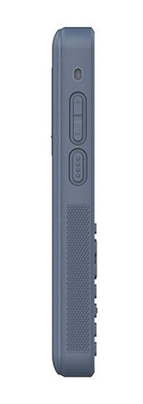 EAN 6947273705505 - Grandstream Networks WP836 teléfono IP Azul 3 líneas LCD Wifi imagen 7