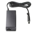 EAN 4055199430929 - HP AC Smart pin slim power adapter (90-watt) adaptador e inversor de corriente Interior 90 W Negro imagen 1
