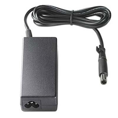 Alimentador Portatil Hp Compaq Presario C700 613160-001