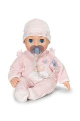 Zapf Creation Baby Born® Recién Nacido, Accesorios De Muñecas 43 Cm 837979