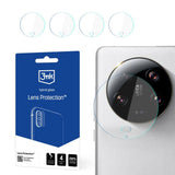 EAN 5903108559393 - 3MK Lens Protection 1 pieza(s) imagen 1