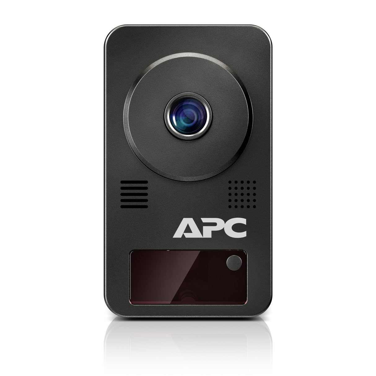 Apc Netbotz Pod 165 Cámara De Seguridad Ip Interior Y Exterior Cubo 2688 X 1520 Pixeles