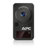 Apc Netbotz Pod 165 Cámara De Seguridad Ip Interior Y Exterior Cubo 2688 X 1520 Pixeles