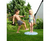 Big Splash-Shower| 800056769 Aspersor Para Juegos Con Agua