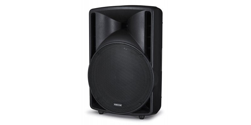 Altavoz Fonestar Asb-15180u 440w 1.0