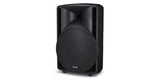 Altavoz Fonestar Asb-15180u 440w 1.0