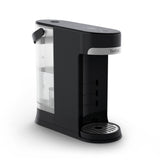 Tefal Instant Hot Water Br3508e0 Dispensador De Agua Negro 2 L