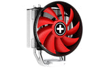 Xilence Cpu Cooler  M403.Pro Multisocket (Xc029)