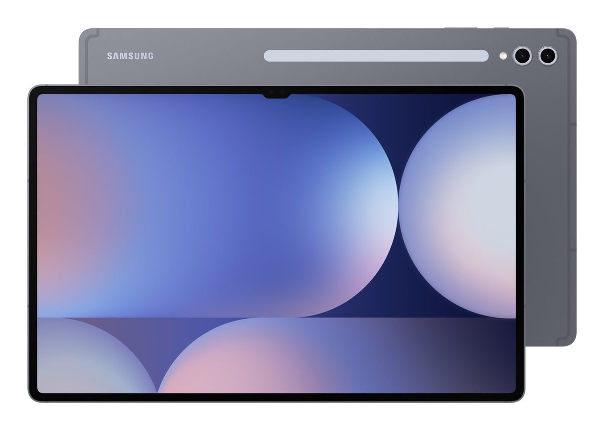 EAN 8806095601120 - Samsung Galaxy Tab S10 Ultra Mediatek LTE-TDD & LTE-FDD 512 GB 37,1 cm (14.6") 12 GB Wi-Fi 7 (802.11be) G imagen 1