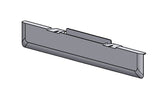 EAN 0889728166997 - Cisco CS-QCAM-CAB-COV= accesorio para videoconferencia Caja protectora para cables imagen 1