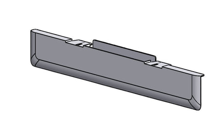 EAN 0889728166997 - Cisco CS-QCAM-CAB-COV= accesorio para videoconferencia Caja protectora para cables imagen 1