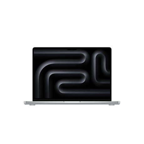 EAN 195949705946 - Apple MacBook Pro Apple M M4 Portátil 36,1 cm (14.2") 16 GB 512 GB SSD Wi-Fi 6E (802.11ax) macOS Sequoia P imagen 1