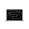 EAN 195949874567 - Apple MacBook Pro Apple M M4 Max Portátil 36,1 cm (14.2") 36 GB 1 TB SSD Wi-Fi 6E (802.11ax) macOS Sequoia imagen 1