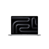 EAN 195949927232 - Apple MacBook Pro Apple M M4 Portátil 36,1 cm (14.2") 24 GB 1 TB SSD Wi-Fi 6E (802.11ax) macOS Sequoia Pla imagen 1