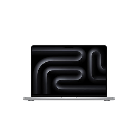 EAN 195949706387 - Apple MacBook Pro Apple M M4 Portátil 36,1 cm (14.2") 16 GB 1 TB SSD Wi-Fi 6E (802.11ax) macOS Sequoia Pla imagen 1
