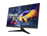 Monitor 27" Cali Vy279hgr Ips Hdmi 120hz Fhd
