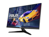 Asus Eye Care Vy279hg2 68.58cm 16:9 Fhd Hdmi Dp