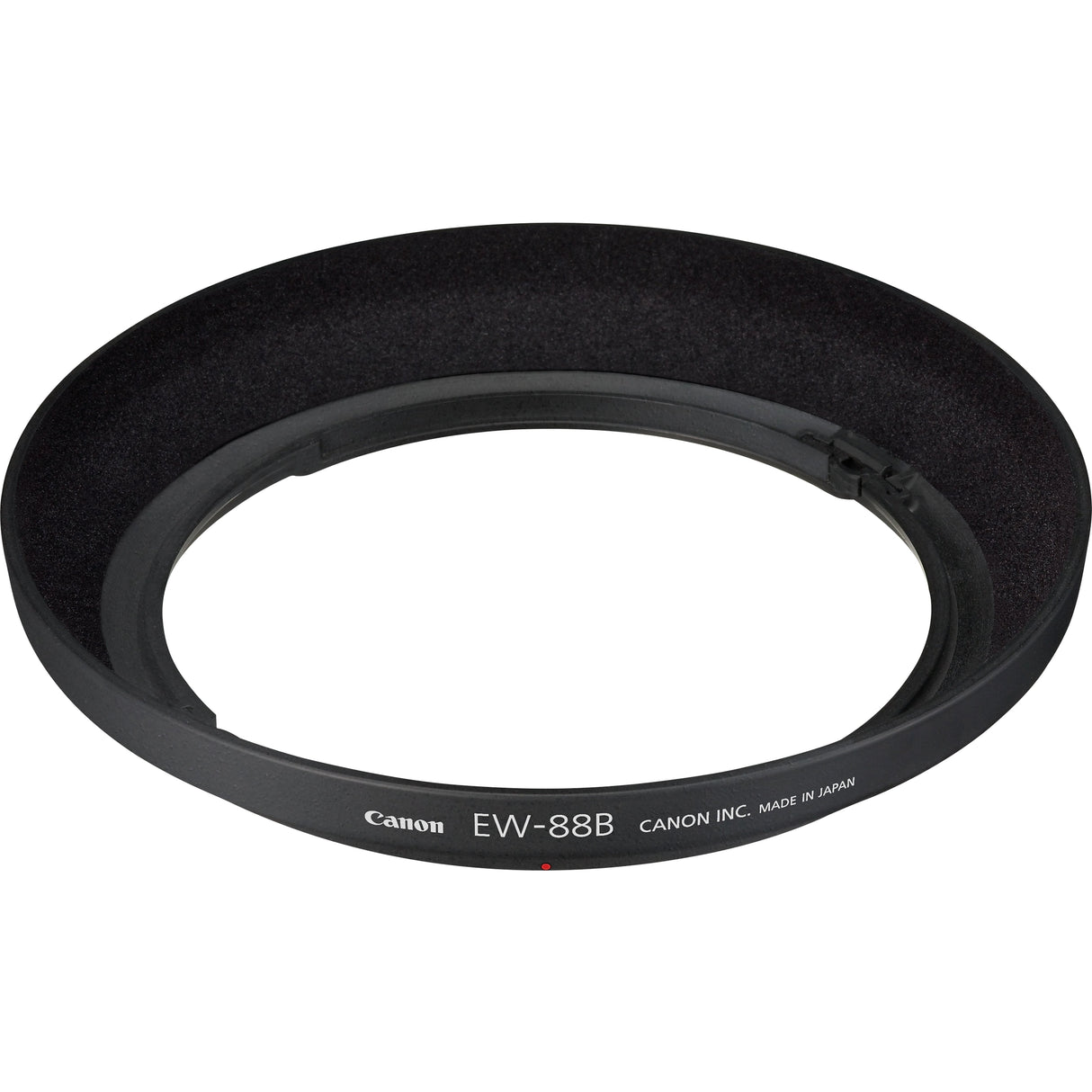 Canon Ew-88b Lens Hood