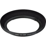 Canon Ew-88b Lens Hood