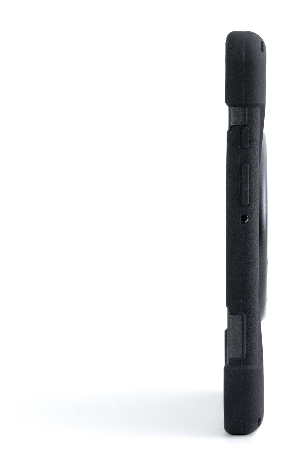 EAN 5060369675689 - Techair Classic pro 22,1 cm (8.7") Funda Negro imagen 8