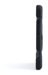 EAN 5060369675689 - Techair Classic pro 22,1 cm (8.7") Funda Negro imagen 8
